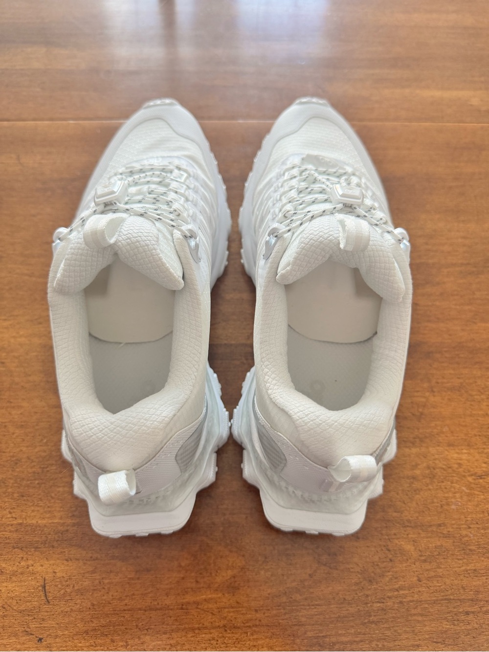 BRAND NEW Alo Trail Sneakers